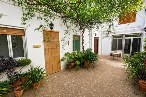 Landsbyhus i Aielo De Malferit, Valencia, Aielo De Malferit - € 165.000 | Ref: PNTH0033 - foto 35